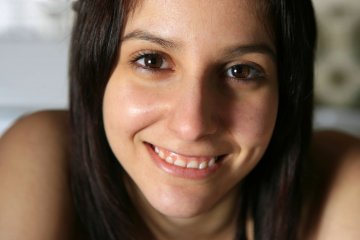 GlitteryGabbie from Greater London,United Kingdom