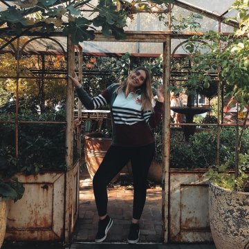 lovelyOlive from Durham,United Kingdom